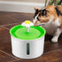 1.6L Automatic pet Water Fountain