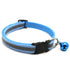 Adjustable Cat Collar With Bell