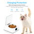 Automatic Pet Feeder Infrared Sensor Switch Cover