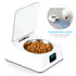 Automatic Pet Feeder Infrared Sensor Switch Cover