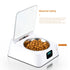 Automatic Pet Feeder Infrared Sensor Switch Cover