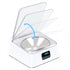 Automatic Pet Feeder Infrared Sensor Switch Cover