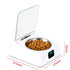 Automatic Pet Feeder Infrared Sensor Switch Cover