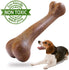 Pet Chewing Toys- Bone