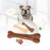 Pet Chewing Toys- Bone