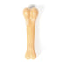 Pet Chewing Toys- Bone