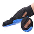 Pet Gloves Hair Removal Brush/Comb/Grooming Device