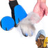 Pet Gloves Hair Removal Brush/Comb/Grooming Device