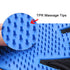 Pet Gloves Hair Removal Brush/Comb/Grooming Device