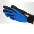 Pet Depilatory Gloves Brush