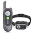 Dog Training Collar with Remote Voice Commands Shock Collar