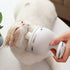 Pet Electric Body Massager