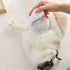 Pet Electric Body Massager