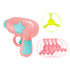 Cute Flying Saucer Pet Toys