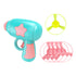 Cute Flying Saucer Pet Toys