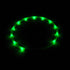 LED Light-up Dog Collar