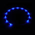 LED Light-up Dog Collar