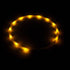 LED Light-up Dog Collar