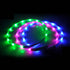 LED Light-up Dog Collar