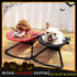 Pet Rocking Chair