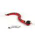 2022 Pet Toy Intelligent Electric Induction Snake