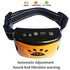 Dog Training Collar Anti Barking Device