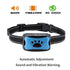 Dog Training Collar Anti Barking Device