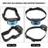 Dog Training Collar Anti Barking Device