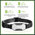 Dog Training Collar Anti Barking Device