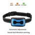 Dog Training Collar Anti Barking Device