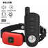 Dog Training Collar Anti Barking Device