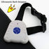 Dog Training Collar Anti Barking Device