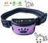 Dog Training Collar Anti Barking Device