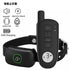 Dog Training Collar Anti Barking Device