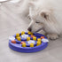 Dog Cat Smart Puzzle Toy