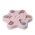 Dog Cat Smart Puzzle Toy