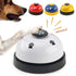 Pet Toy Training Pet Call Feeding Reminder