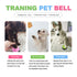 Pet Toy Training Pet Call Feeding Reminder