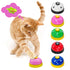 Pet Toy Training Pet Call Feeding Reminder