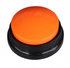 Pet Training Dog Toy Button Answer